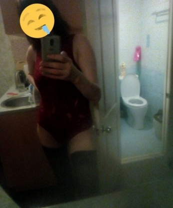 Каринулька