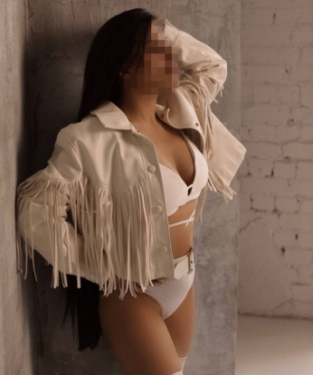 Наташенька, 26 лет